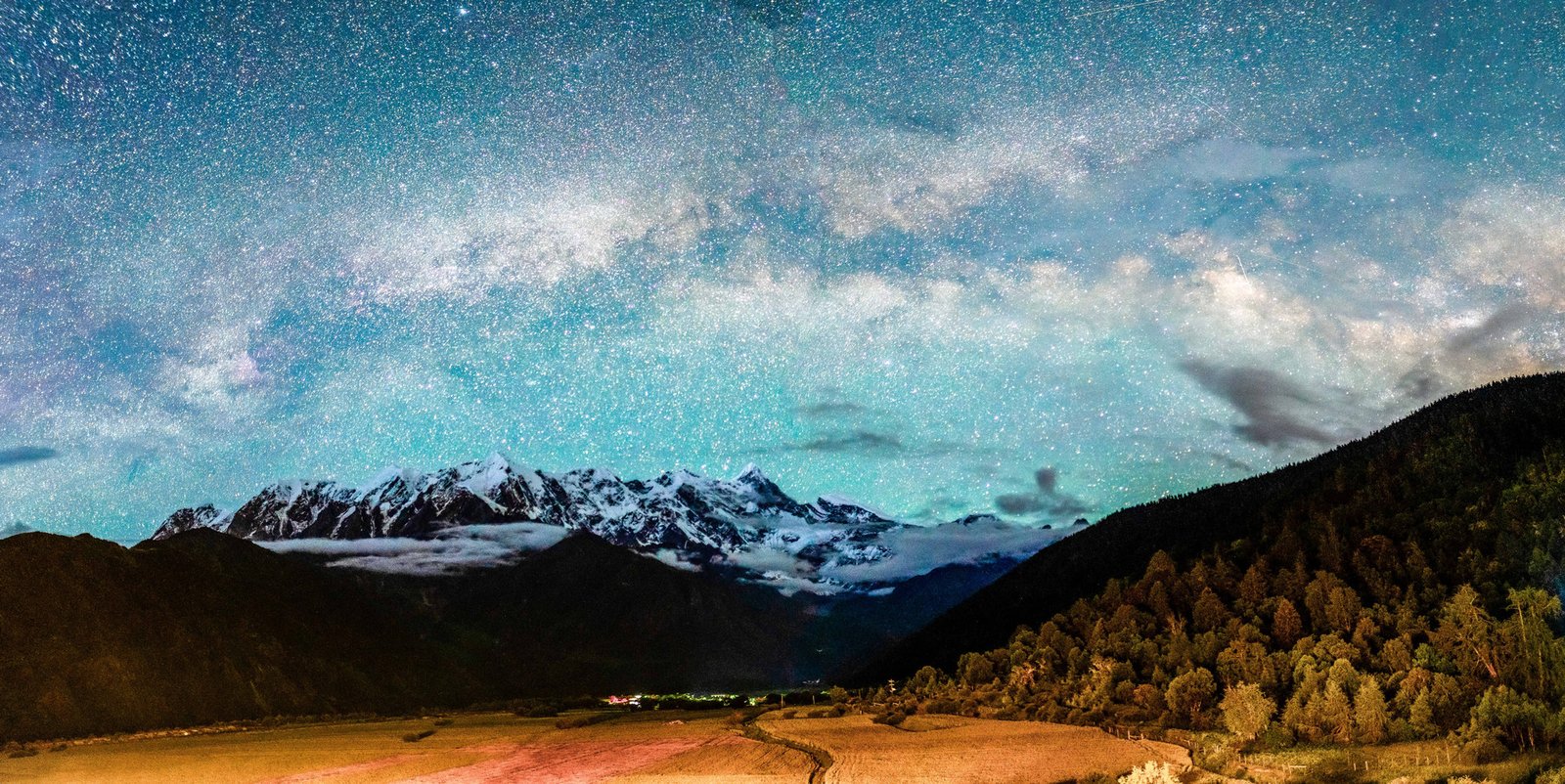 全部旅行摄影 80