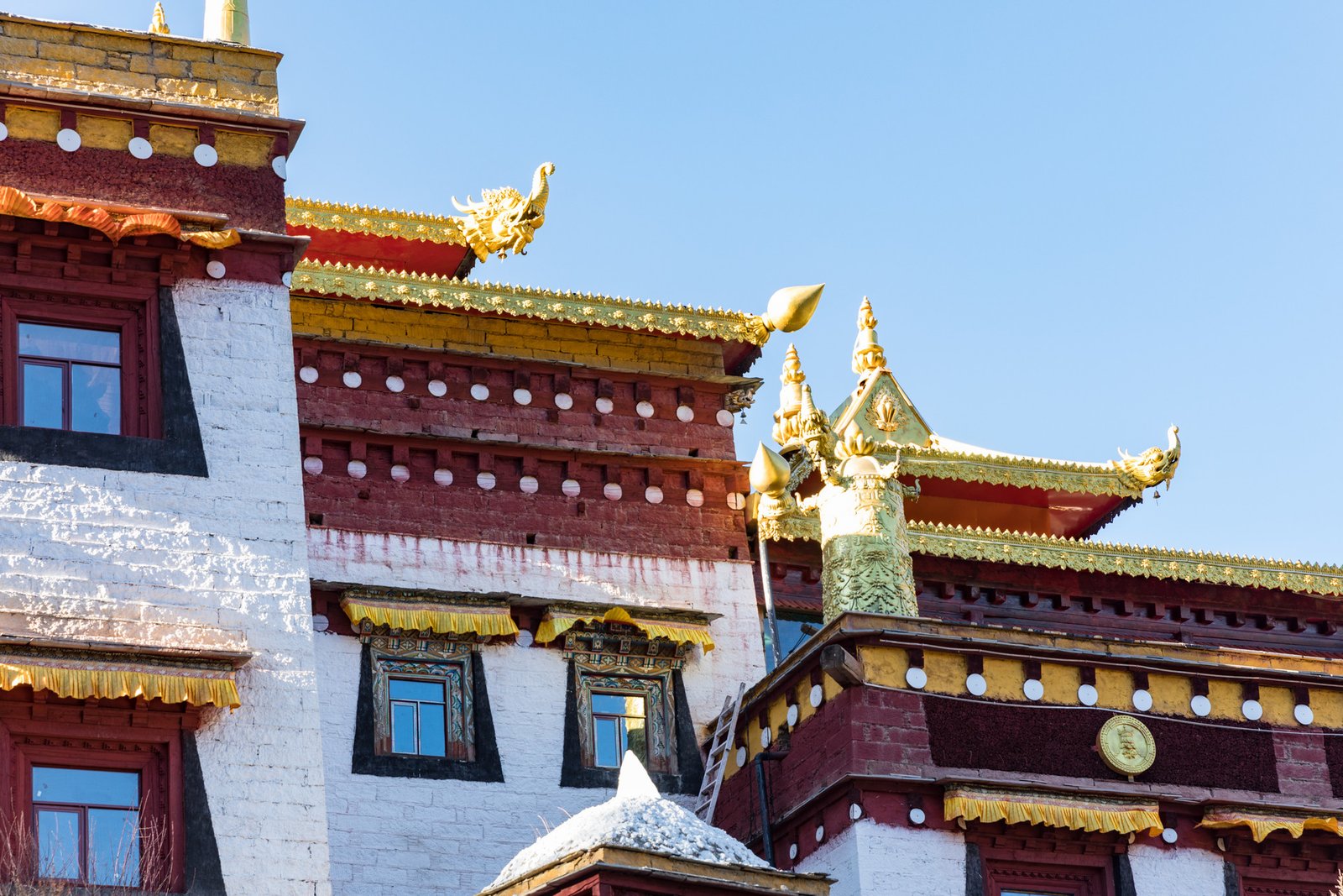 全部旅行摄影 83