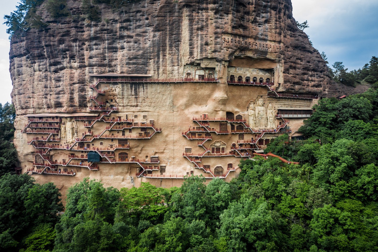全部旅行摄影 71