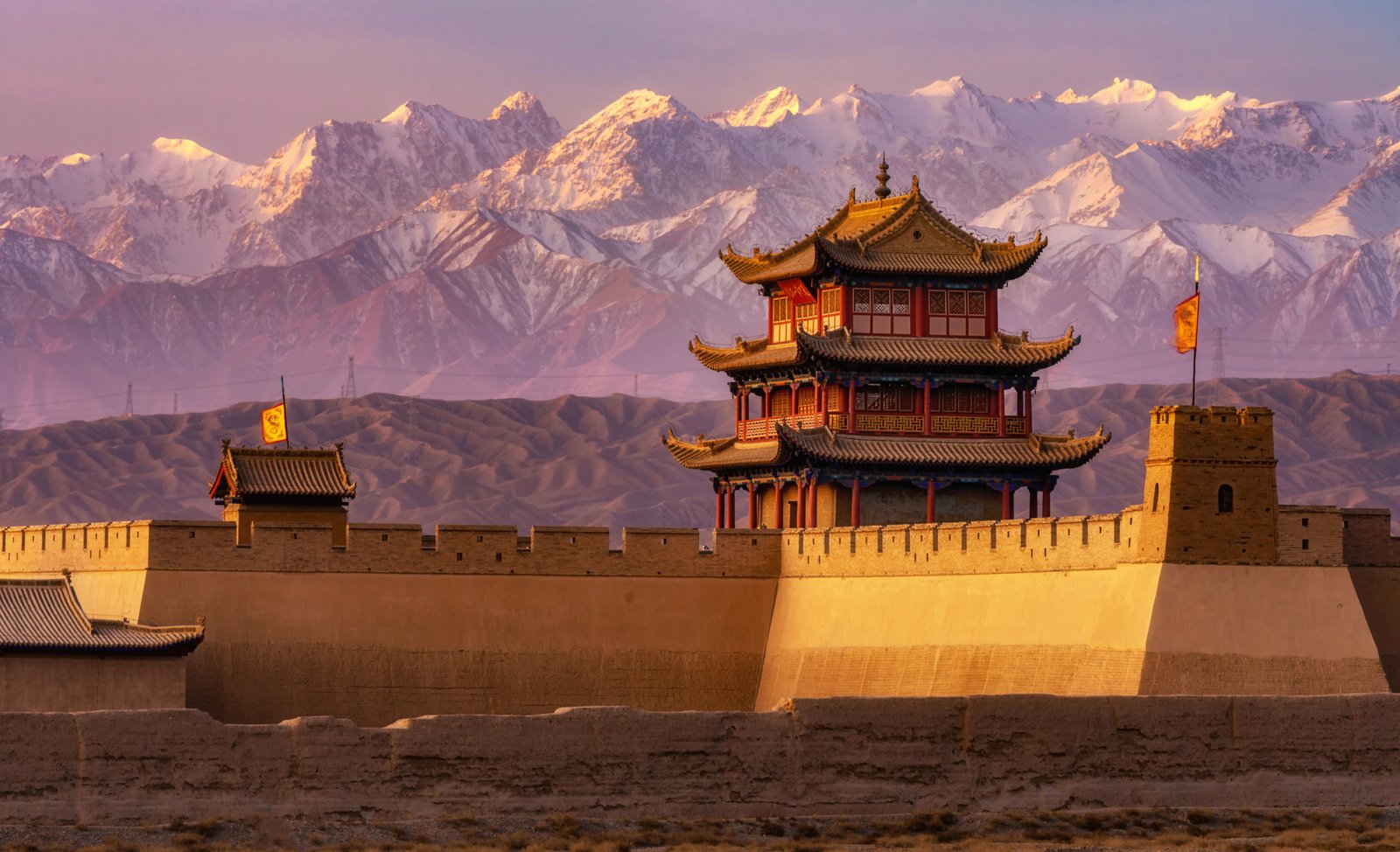 全部旅行摄影 72