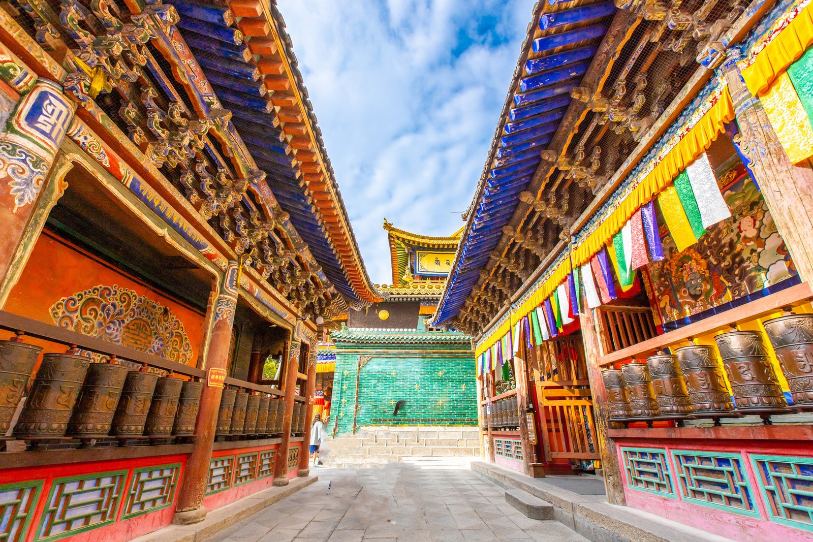 全部旅行摄影 65