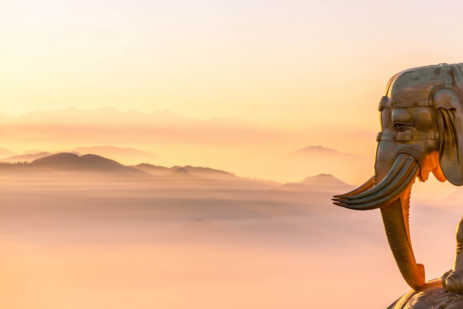 全部旅行风景 12