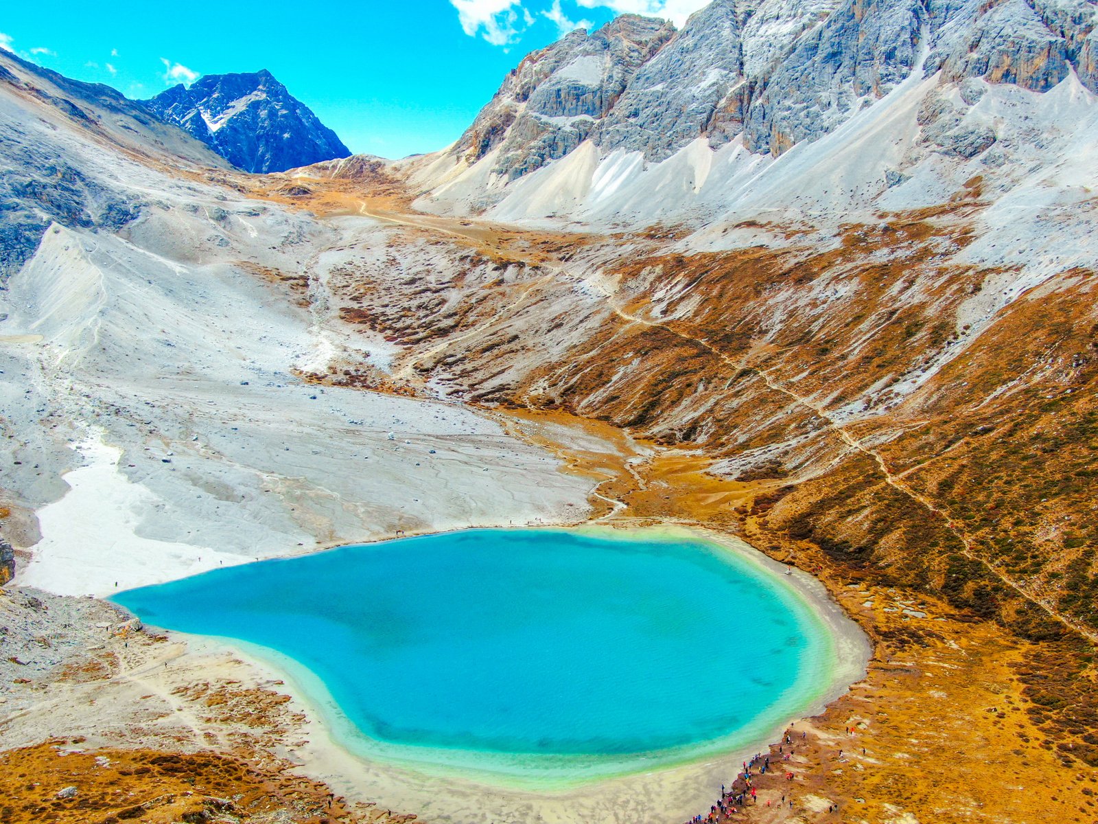全部旅行风景 23