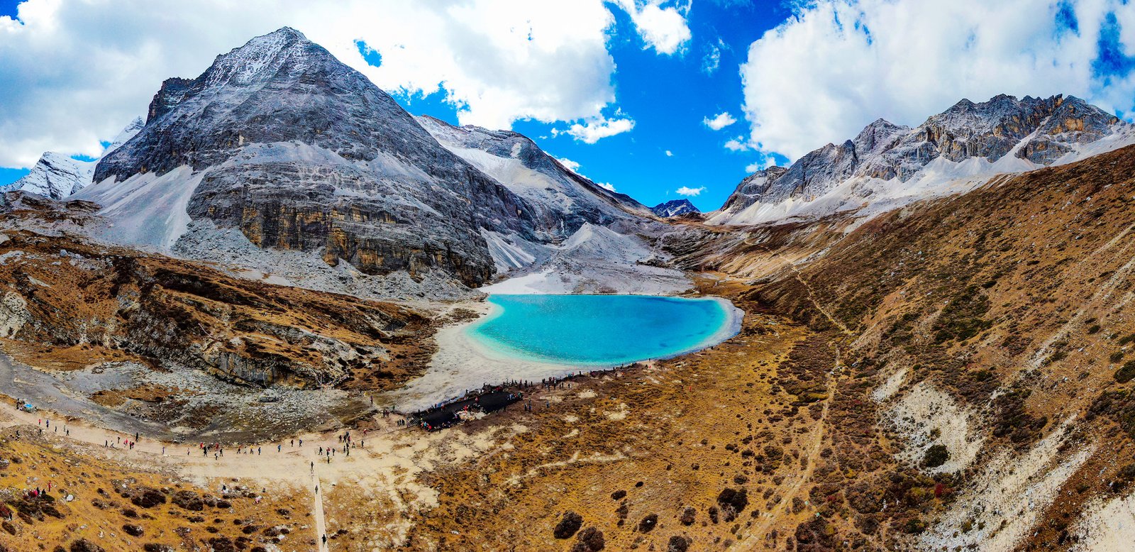 全部旅行风景 24