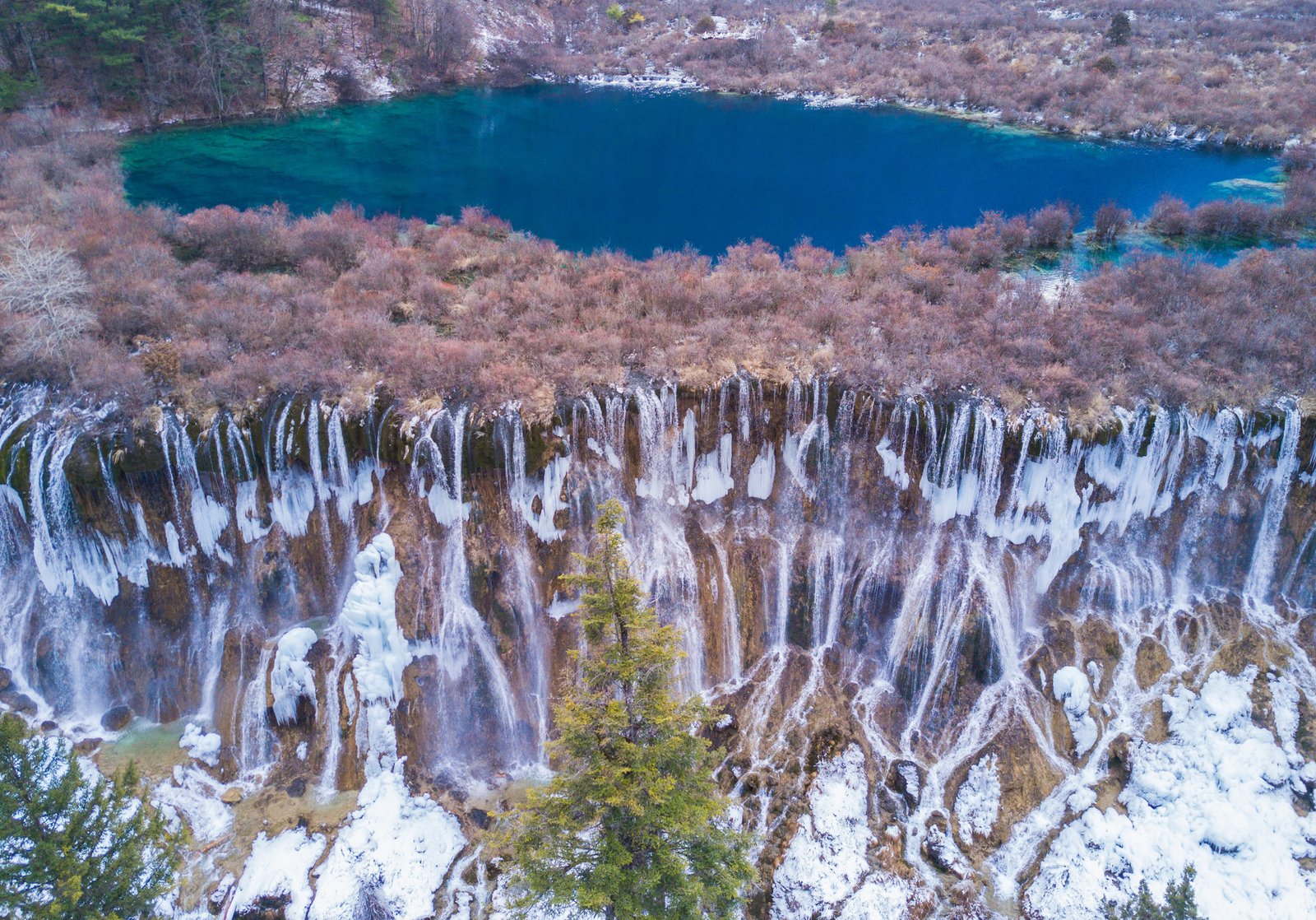全部旅行风景 3