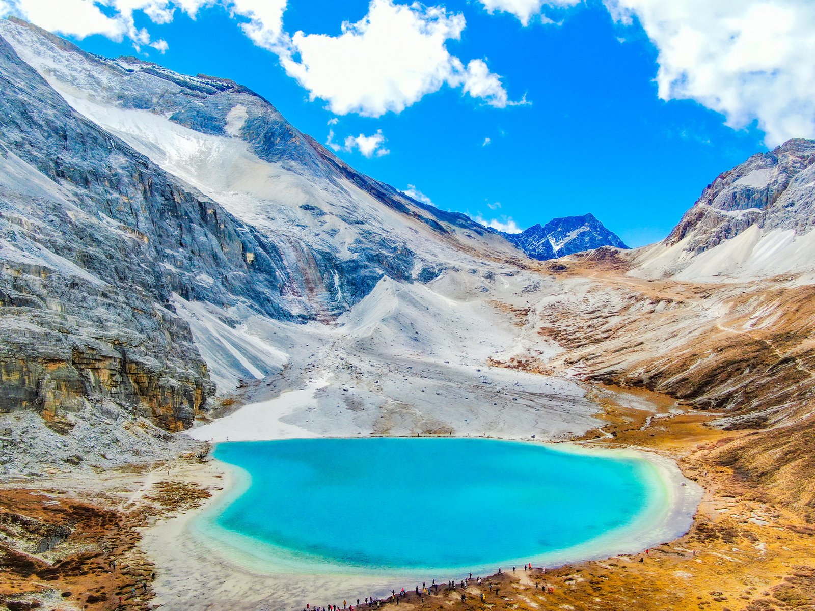 全部旅行风景 30