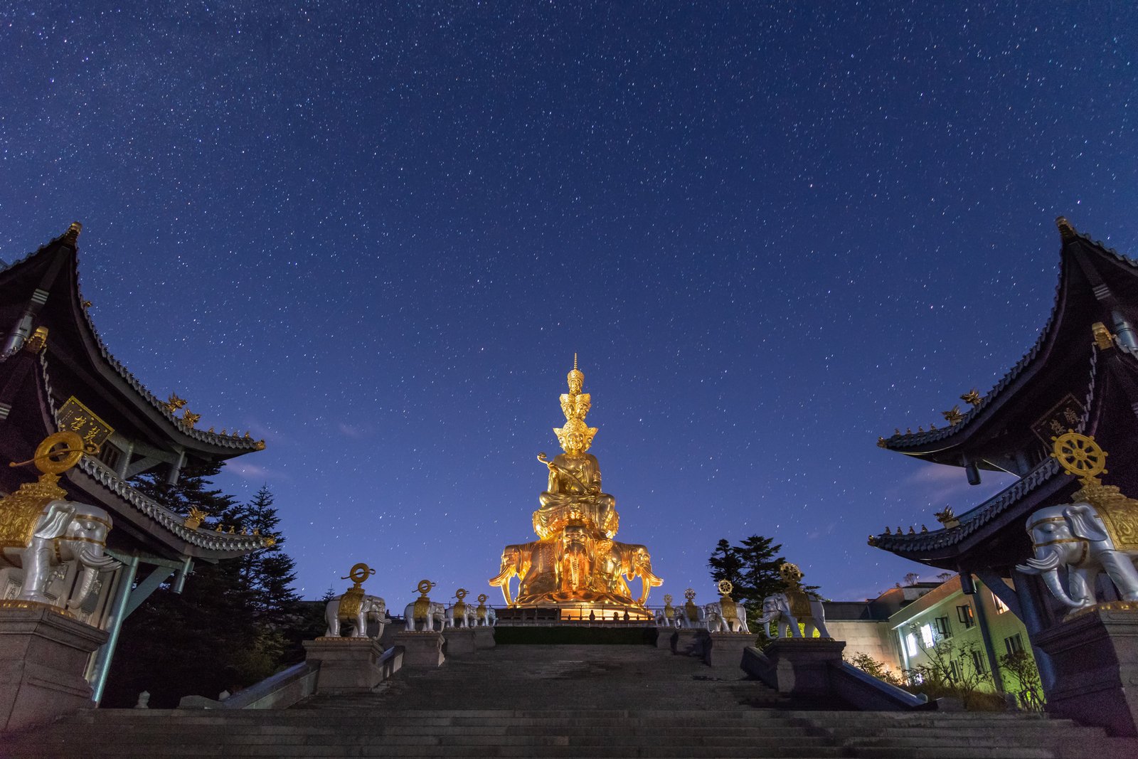 全部旅行风景 33