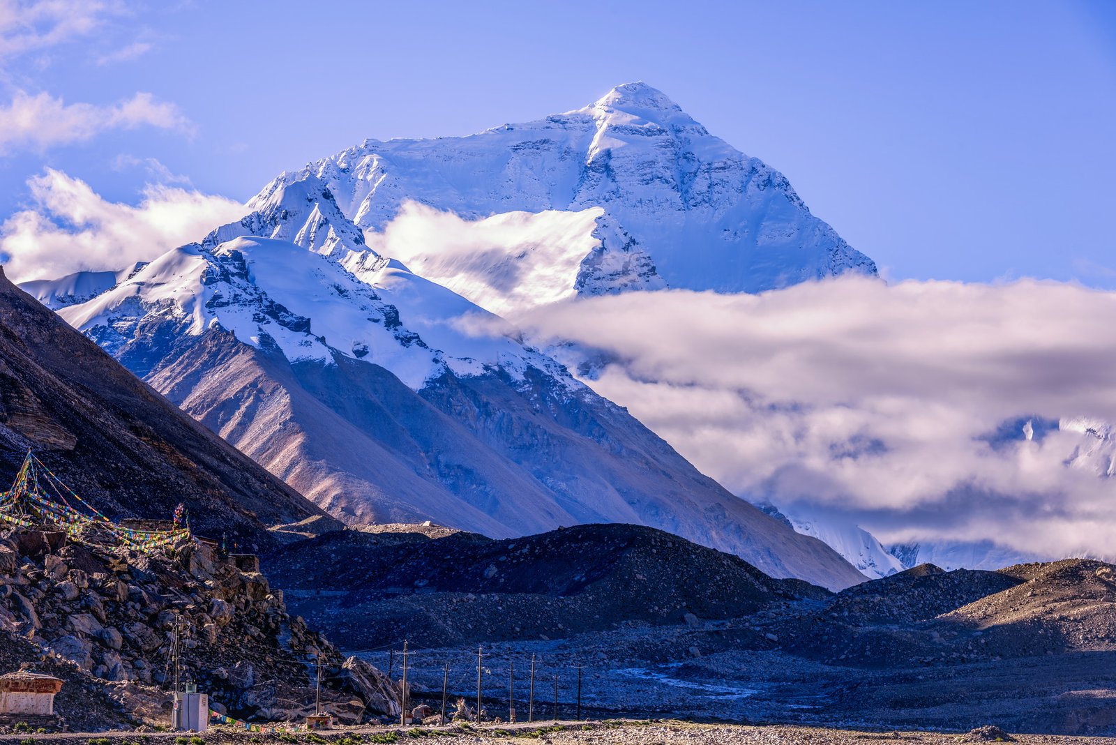 全部旅行风景 37