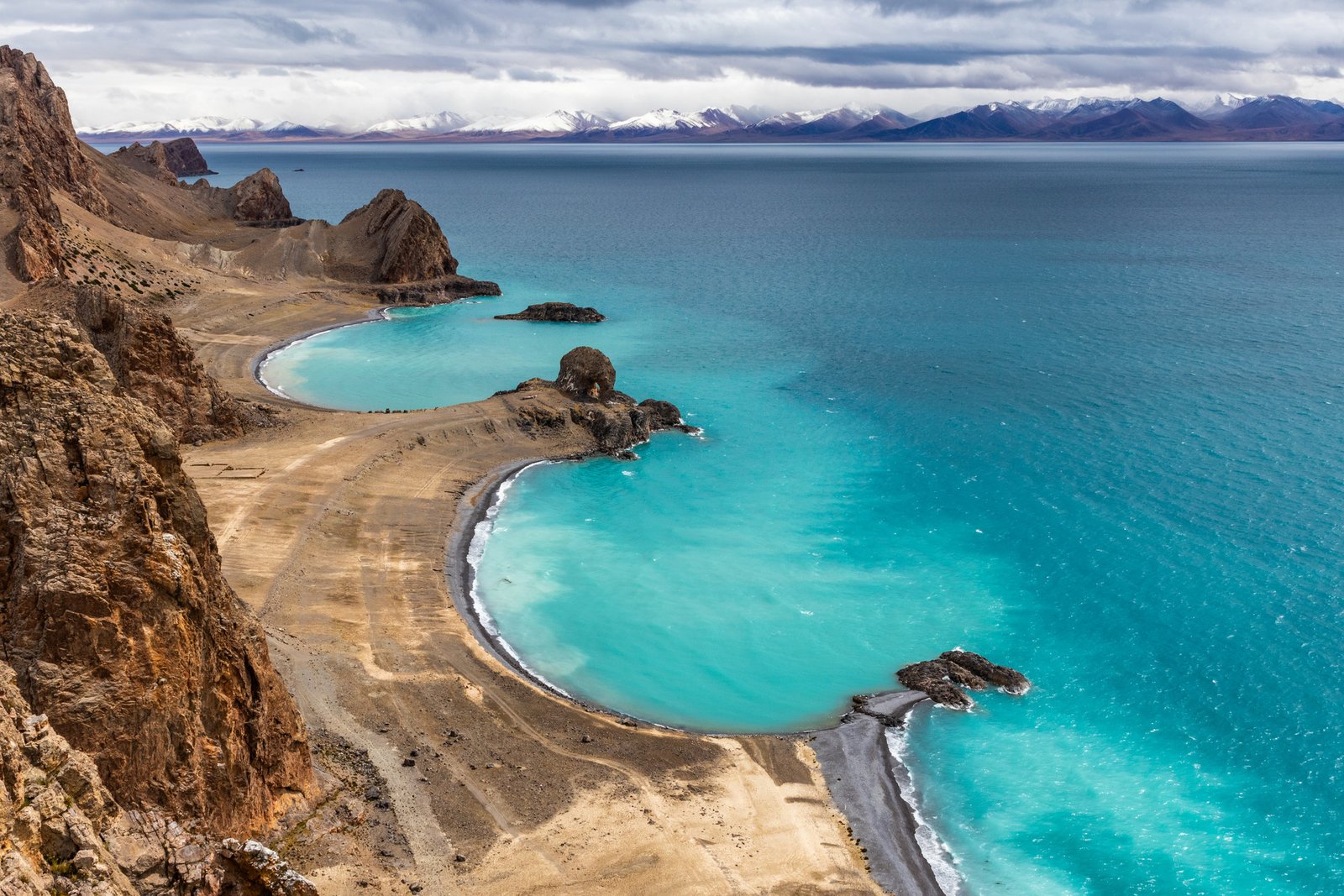 全部旅行风景 41