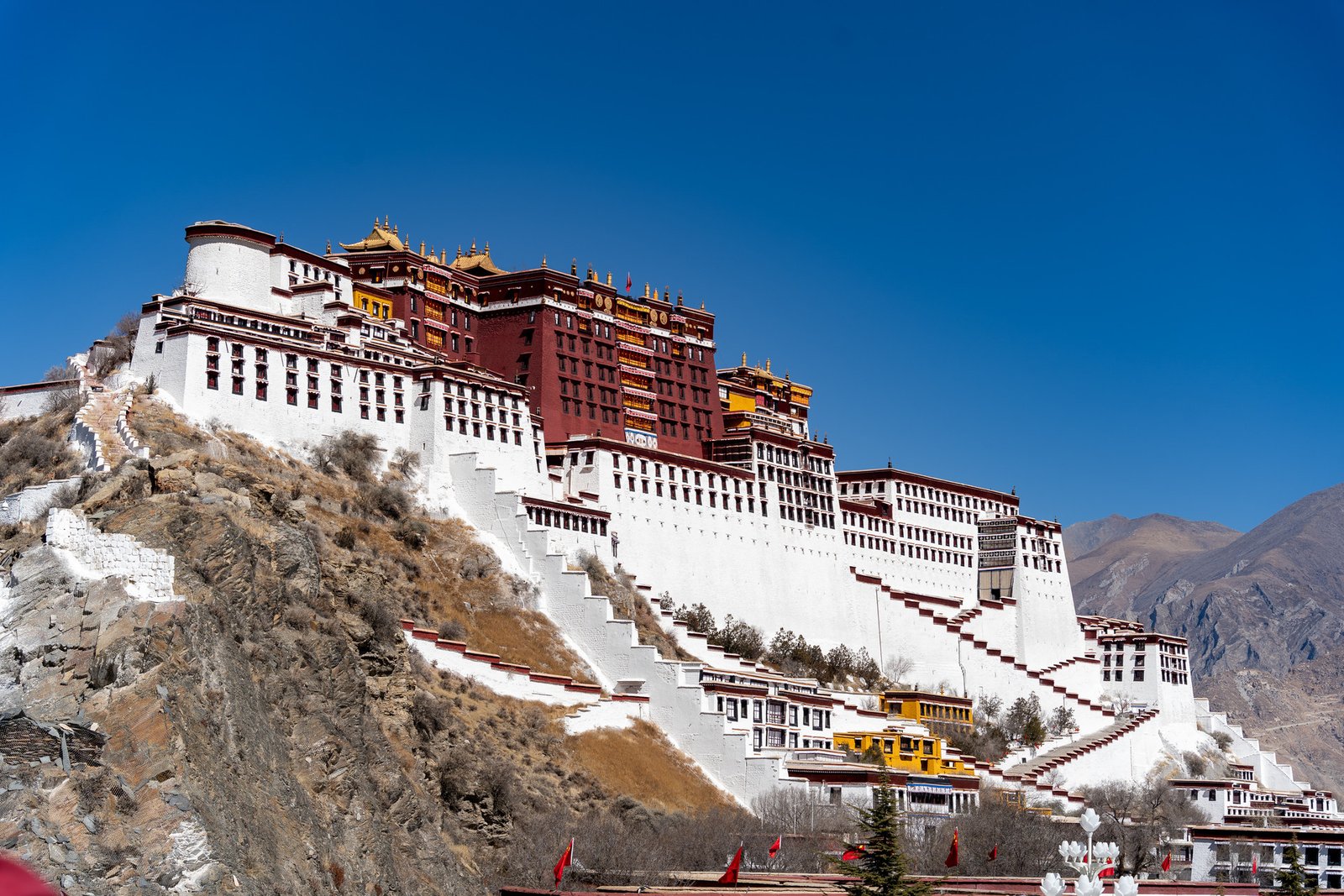 全部旅行风景 43