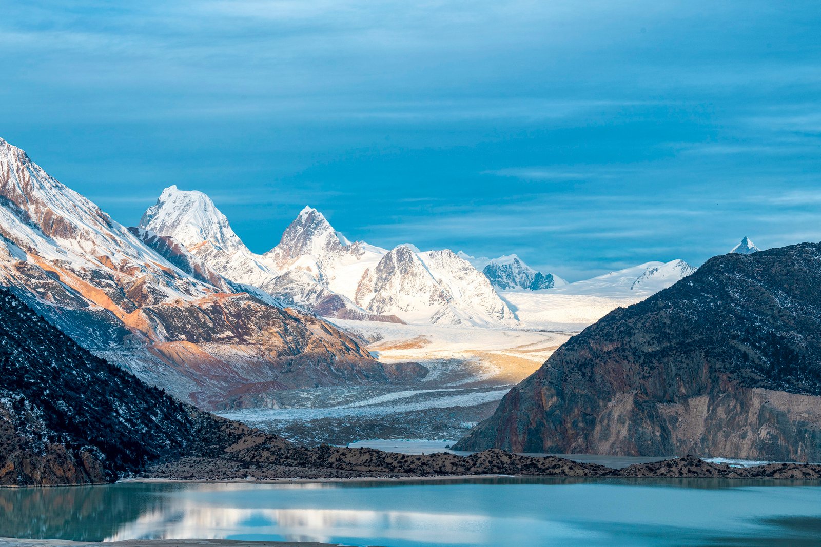全部旅行风景 44