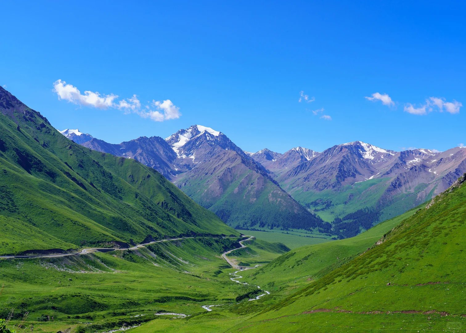 全部旅行摄影 54
