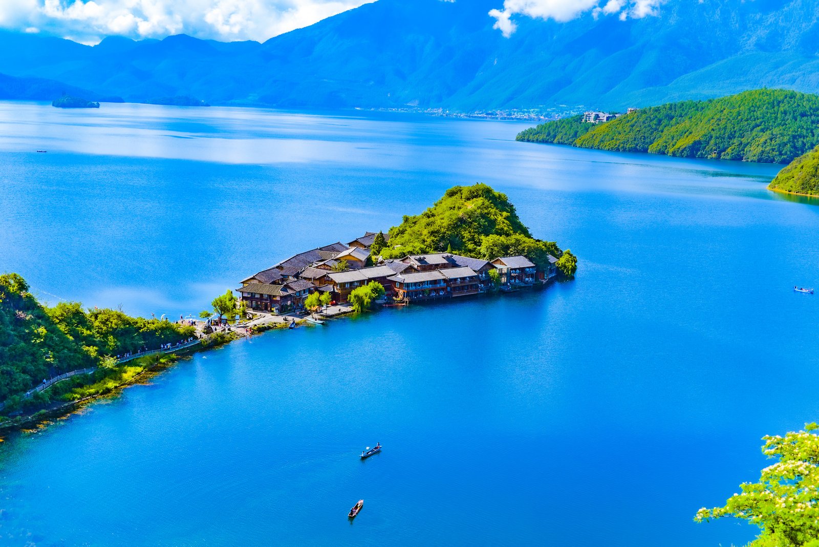 全部旅行摄影 51