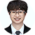RoamFun旅行定制师推荐标识