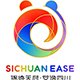 战略合作伙伴 1