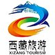 战略合作伙伴 2