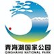 战略合作伙伴 5