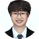 RoamFun旅行博主头像