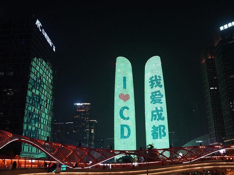 第一次去四川保姆级攻略，5天4夜照着玩不踩坑 - 四川旅游攻略