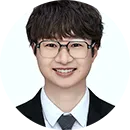 RoamFun旅行顾问