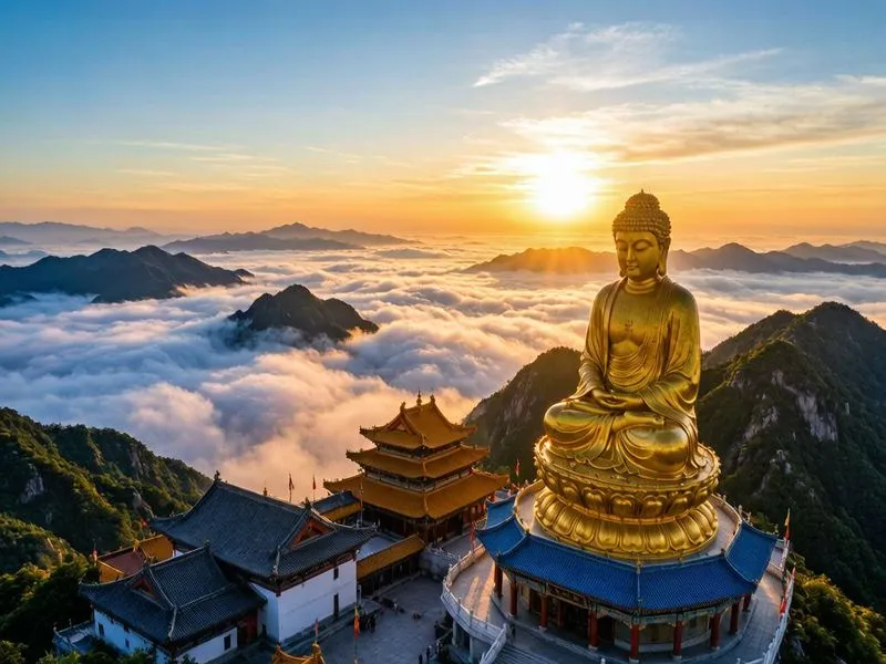 成都3天逛吃指南：从老火锅到苍蝇馆子，本地人带路不踩雷 - 美食指南